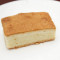 Plain(Tea) Cake 1Pc