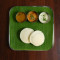 Idli 1.Piece