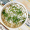 Basmati Rice With Fresh Dill