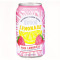 Swoon Pink Lemonade