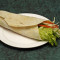 Shawarma Chicken Wraps