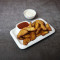 Potato Wedges[180G]