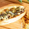 Japanese Style Cheesesteak