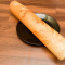 Roast Dosa 1 Pc