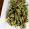 Togarashi Edamame Bonen