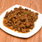 Mutton Kudal Fried