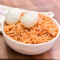 Chettinadu Egg Biriyani