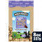 Ben Jerry’s Cookie Dough Chunks Snackable Dough