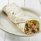 Gegrilde Mahi Burrito