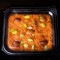 Carrot Halwa 200 Grms