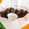 Oreo-Churros Voor Kinderen