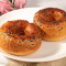 Enkele Bagel Zonder Smeer