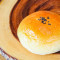 Redbean Bread