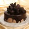 Choco Ecstasy Cake