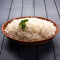 Steam Rice (M)