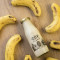 Go Havana Banana Shake [300 Ml]