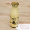 Mast Mango Shake [300 Ml]