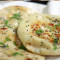 Butter Kulcha Set