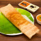 Chana Roast Dosa