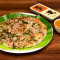 Onion Uttappam(1Pc)