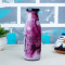 Blueberry Beatz Shake (300Ml)