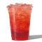 Strawberry Red Daze Red Bull Infusie Met Red Bull Energie