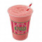 Misto Shake