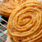 Churro Swirl Count