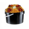 Chicken Biriyani Mini Bucket