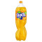 Fanta 2.25L