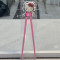 Hello Kitty Chopsticks