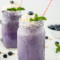 Blackcurrant Shakes