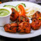 Fumez Chicken Tikka