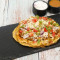 Ch. Pizza Parotta