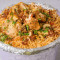 Chicken Biriyani 4Pax Bucket