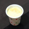 Milk Badam (200 Ml)