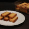 Cake Rusk (150 G)