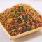 Chicken Fried Rice In Schezwan Sauce Large