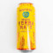 Guayaki Revel Berry