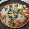 6 ' ' Paneer Cheese Pizza