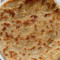 Paneer Paratha <Onvertaalbaar>[2Pc]</Onvertaalbaar>