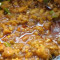 Tawa Keema Masala