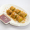 Japanese Spring Roll (12 Pcs)