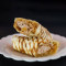 Chicken Twister (1 Pc)