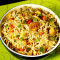 Egg Fried Rice Chineese