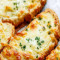 Cheese Garlic Toast [3 Pieces]