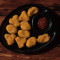 Cheese Corn Nuggets [10 Pieces]