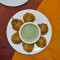 Aloo Pakoda (10 Pcs)