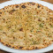 Pyaz Paratha Tandoori (1 Pc)