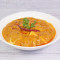 Handi Paneer (Spicy)